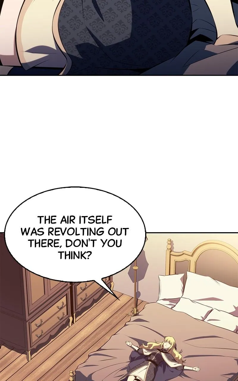 The Reborn Young Lord Is an Assassin Chapter 57 Online - pƔgina 79