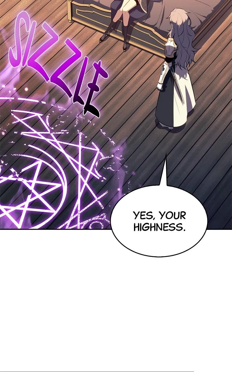 The Reborn Young Lord Is an Assassin Chapter 57 Online - pƔgina 80