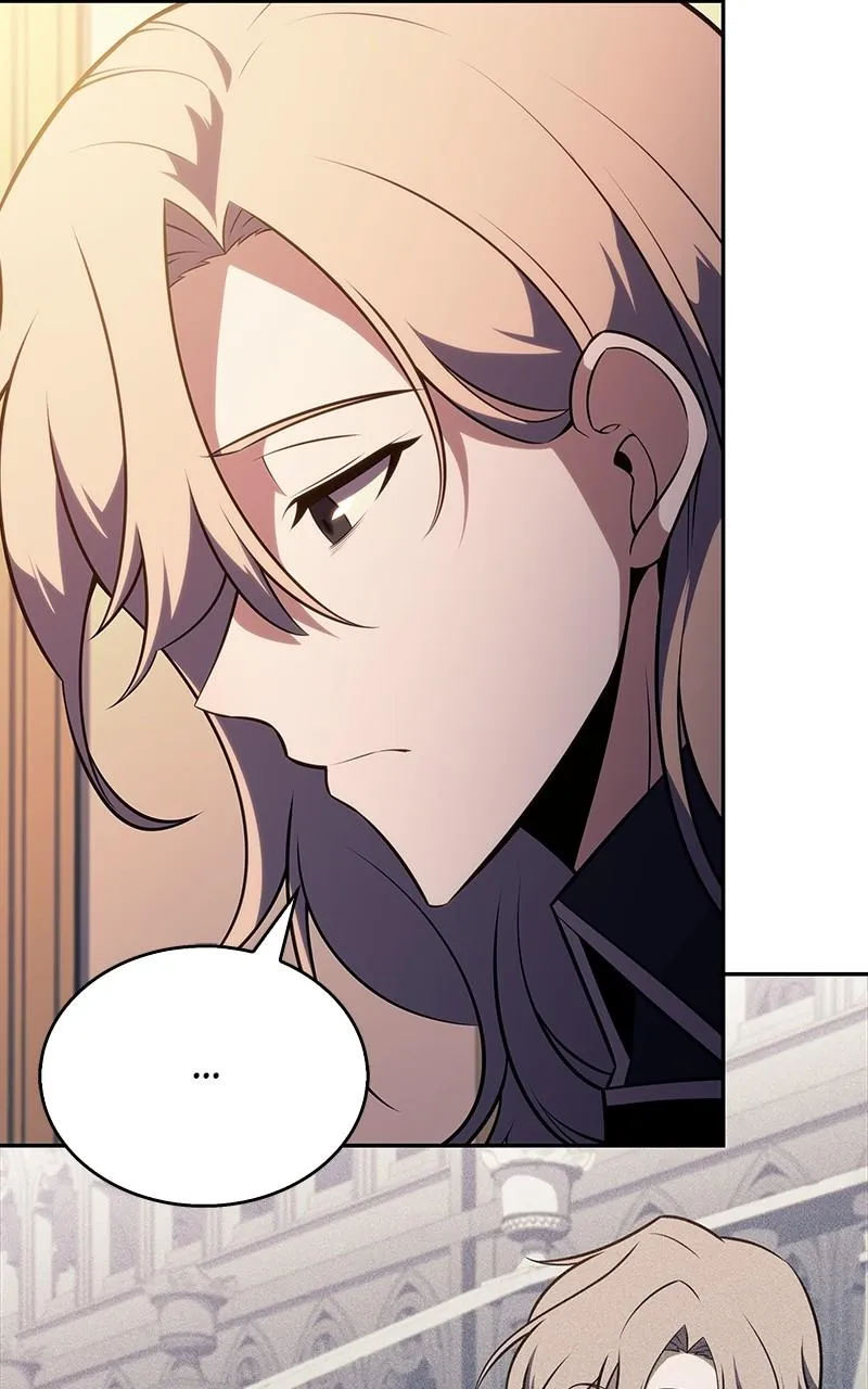 The Reborn Young Lord Is an Assassin Chapter 57 Online - pƔgina 81