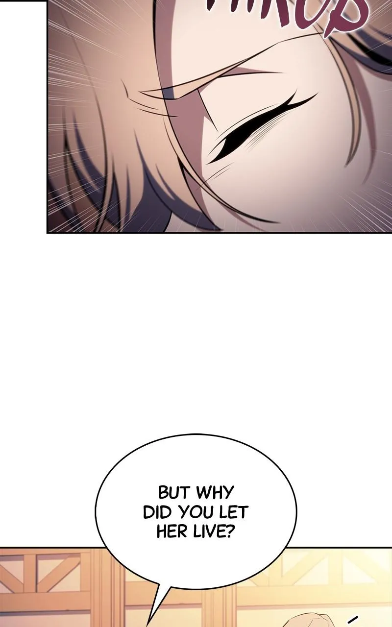 The Reborn Young Lord Is an Assassin Chapter 57 Online - pƔgina 83