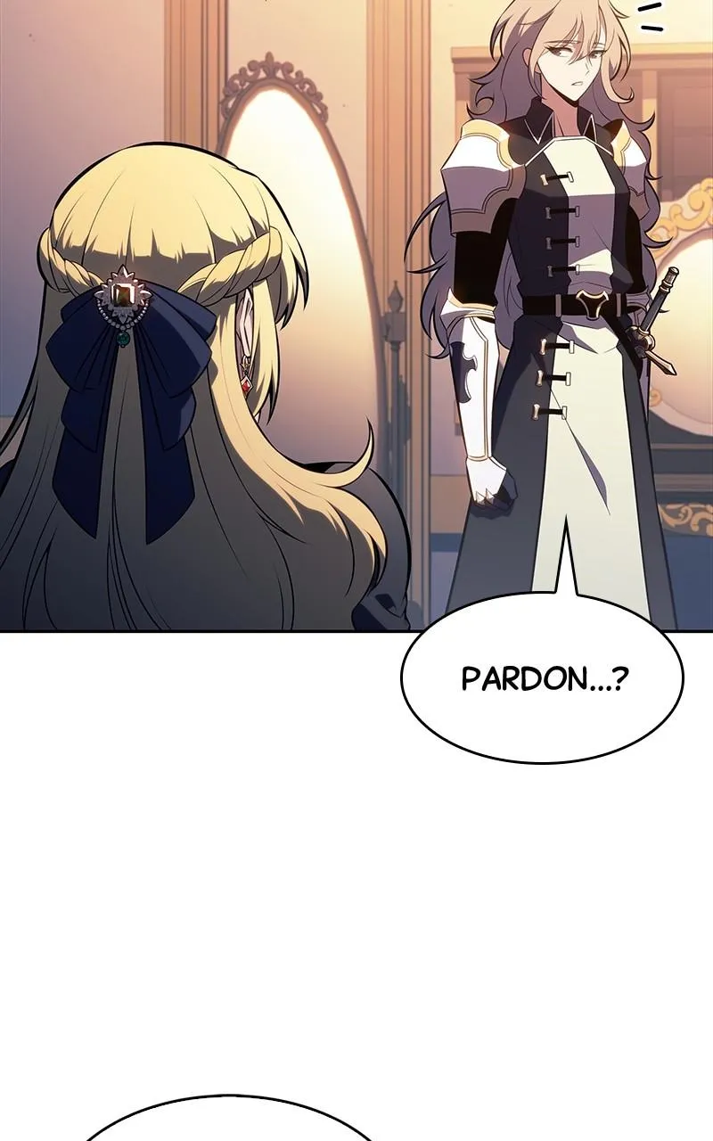 The Reborn Young Lord Is an Assassin Chapter 57 Online - pƔgina 84