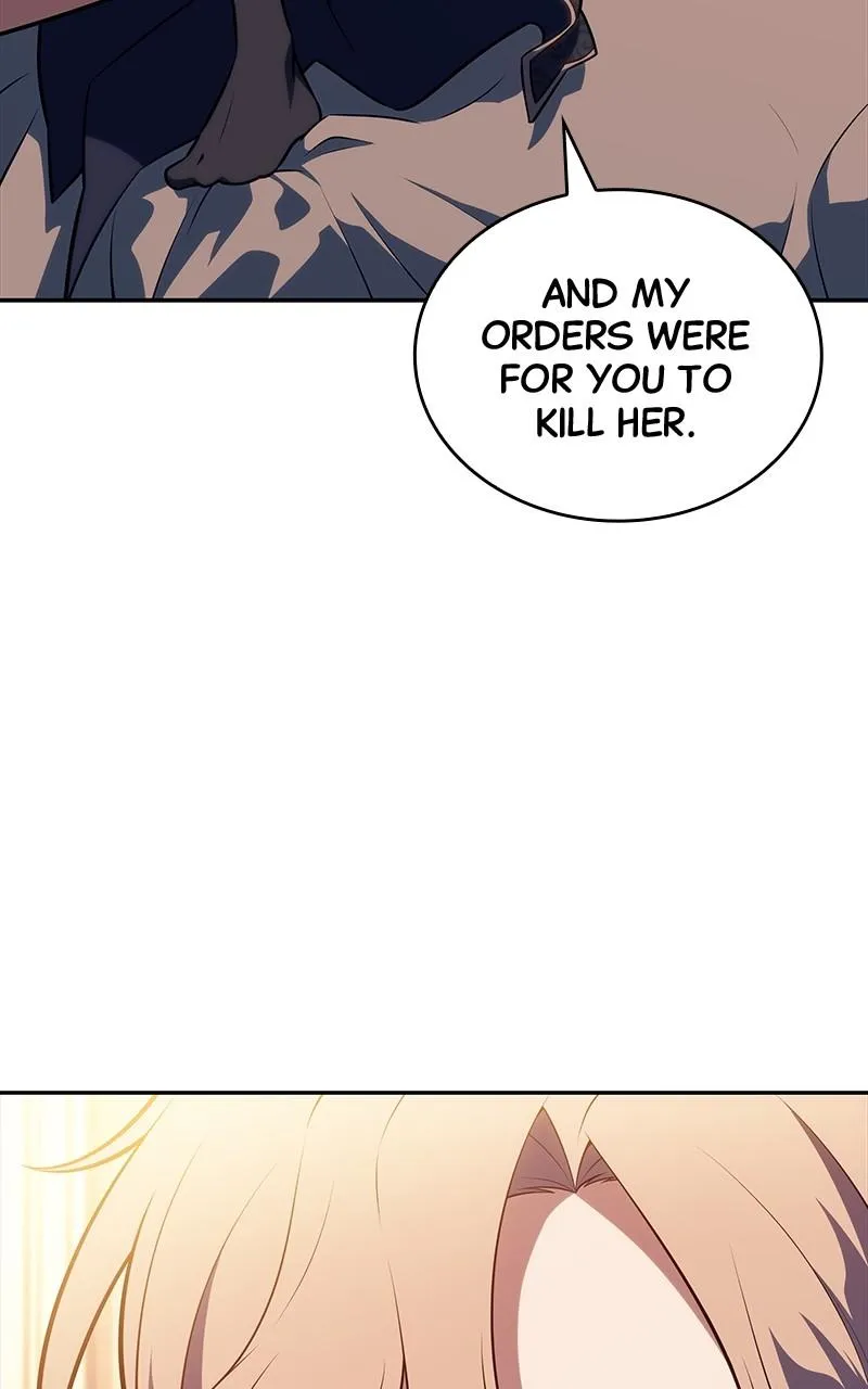 The Reborn Young Lord Is an Assassin Chapter 57 Online - pƔgina 86