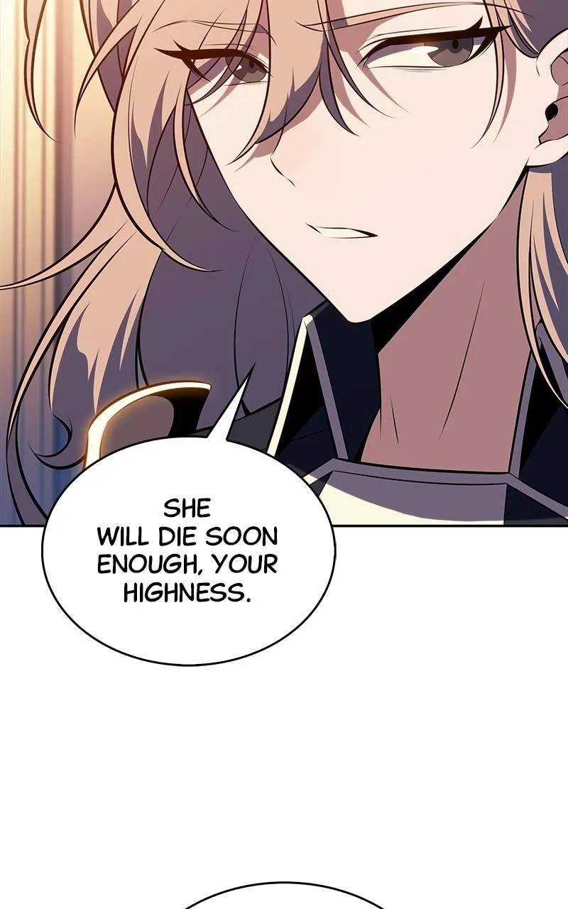 The Reborn Young Lord Is an Assassin Chapter 57 Online - pƔgina 87