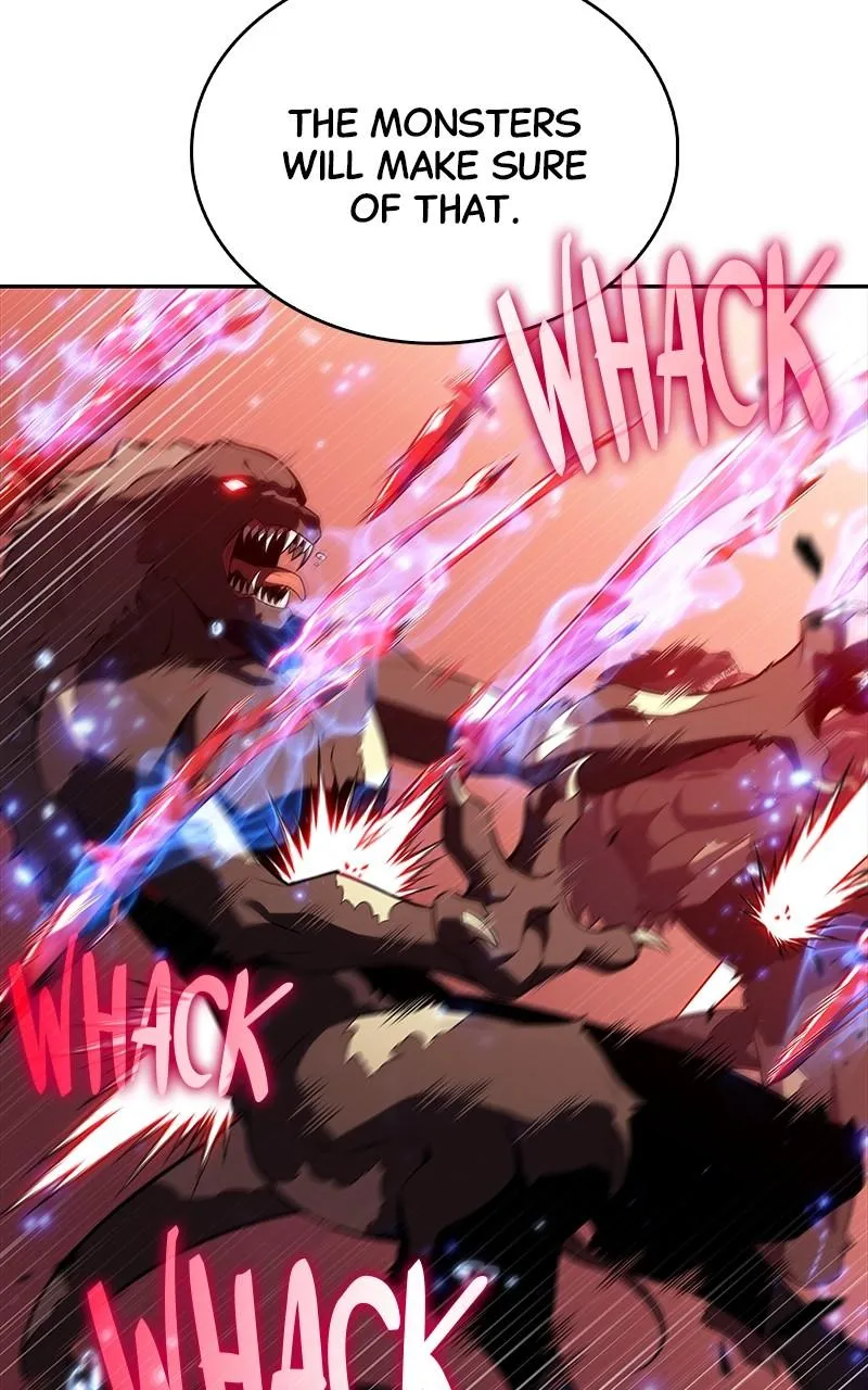 The Reborn Young Lord Is an Assassin Chapter 57 Online - pƔgina 88