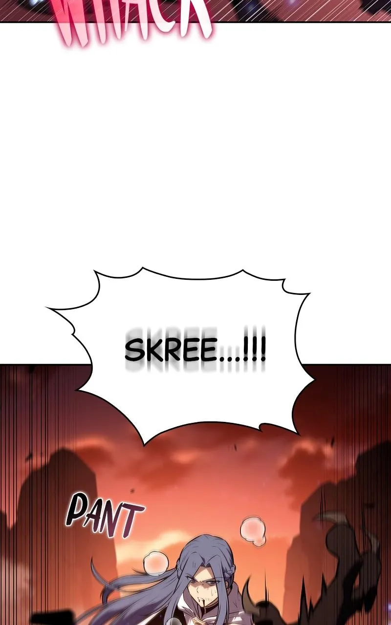 The Reborn Young Lord Is an Assassin Chapter 57 Online - pƔgina 89