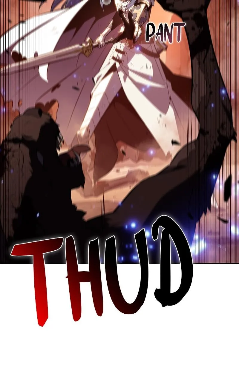 The Reborn Young Lord Is an Assassin Chapter 57 Online - pƔgina 90