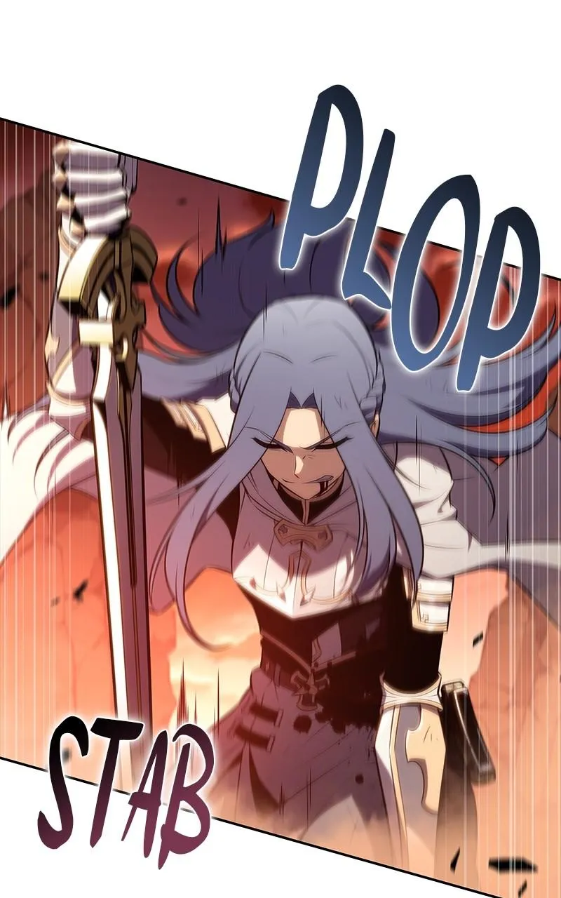 The Reborn Young Lord Is an Assassin Chapter 57 Online - pƔgina 91