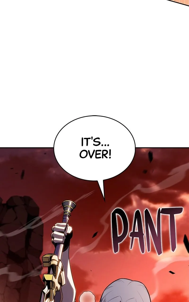 The Reborn Young Lord Is an Assassin Chapter 57 Online - pƔgina 92