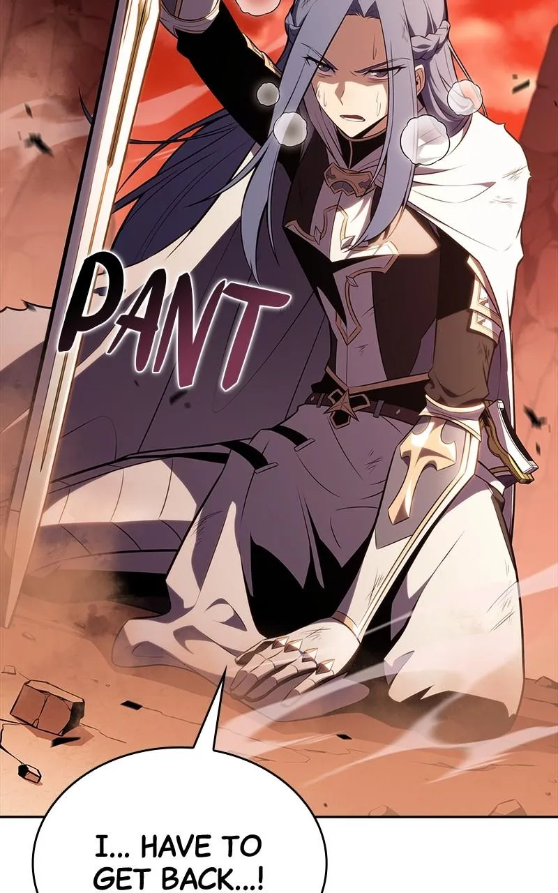 The Reborn Young Lord Is an Assassin Chapter 57 Online - pƔgina 93