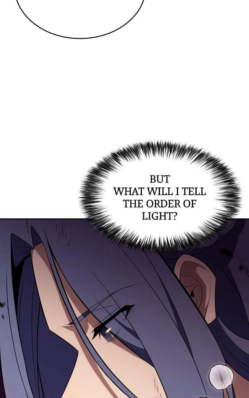 The Reborn Young Lord Is an Assassin Chapter 57 Online - pƔgina 94