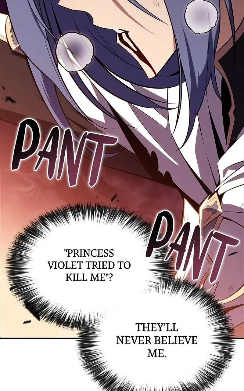 The Reborn Young Lord Is an Assassin Chapter 57 Online - pƔgina 95