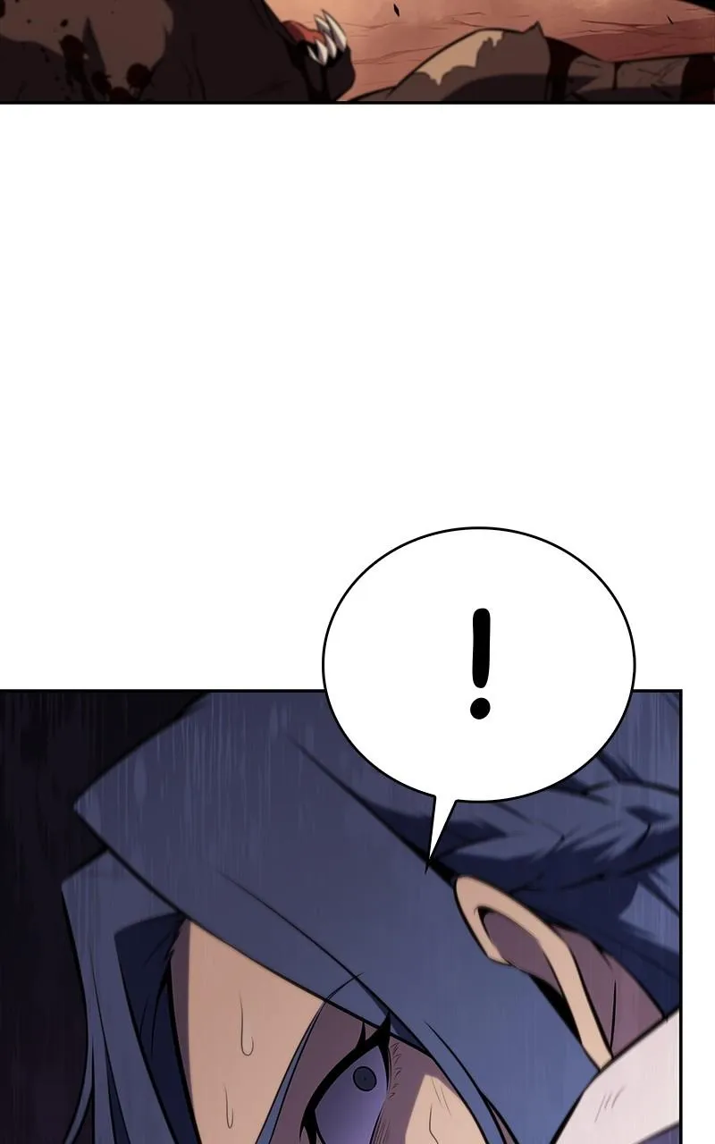 The Reborn Young Lord Is an Assassin Chapter 57 Online - pƔgina 97