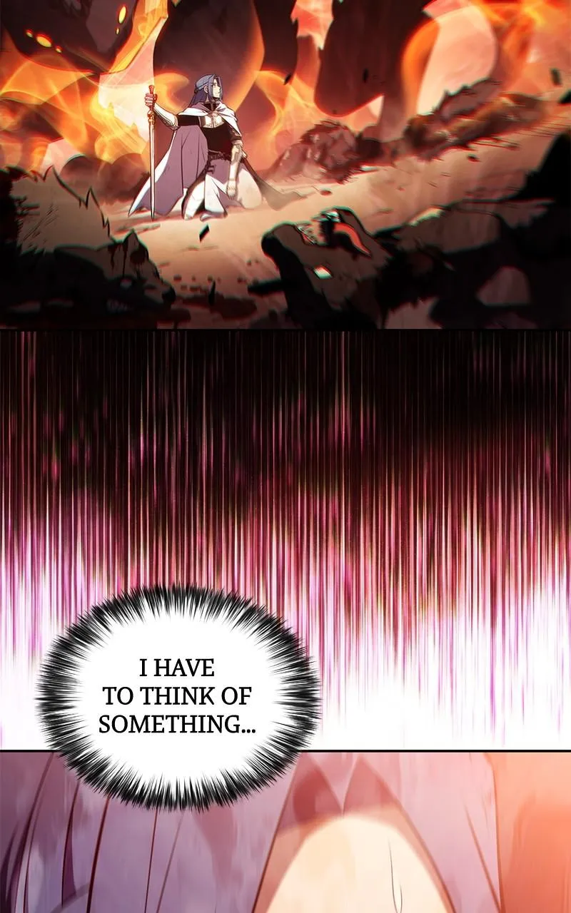 The Reborn Young Lord Is an Assassin Chapter 57 Online - pƔgina 100
