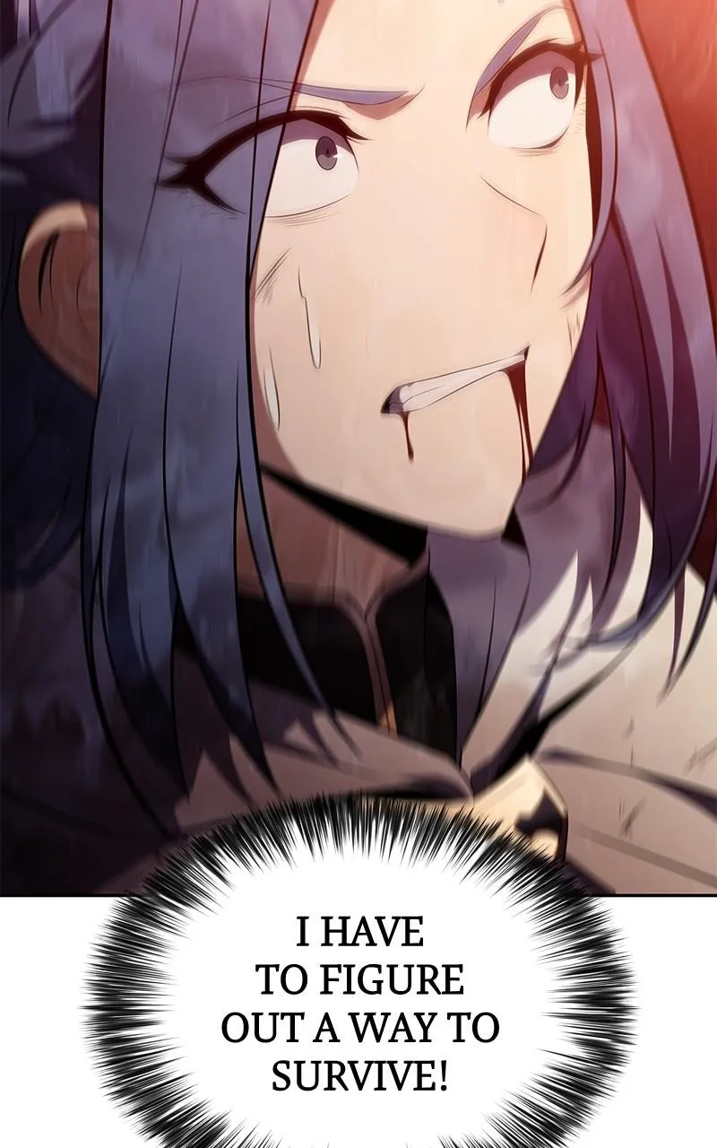 The Reborn Young Lord Is an Assassin Chapter 57 Online - pƔgina 101