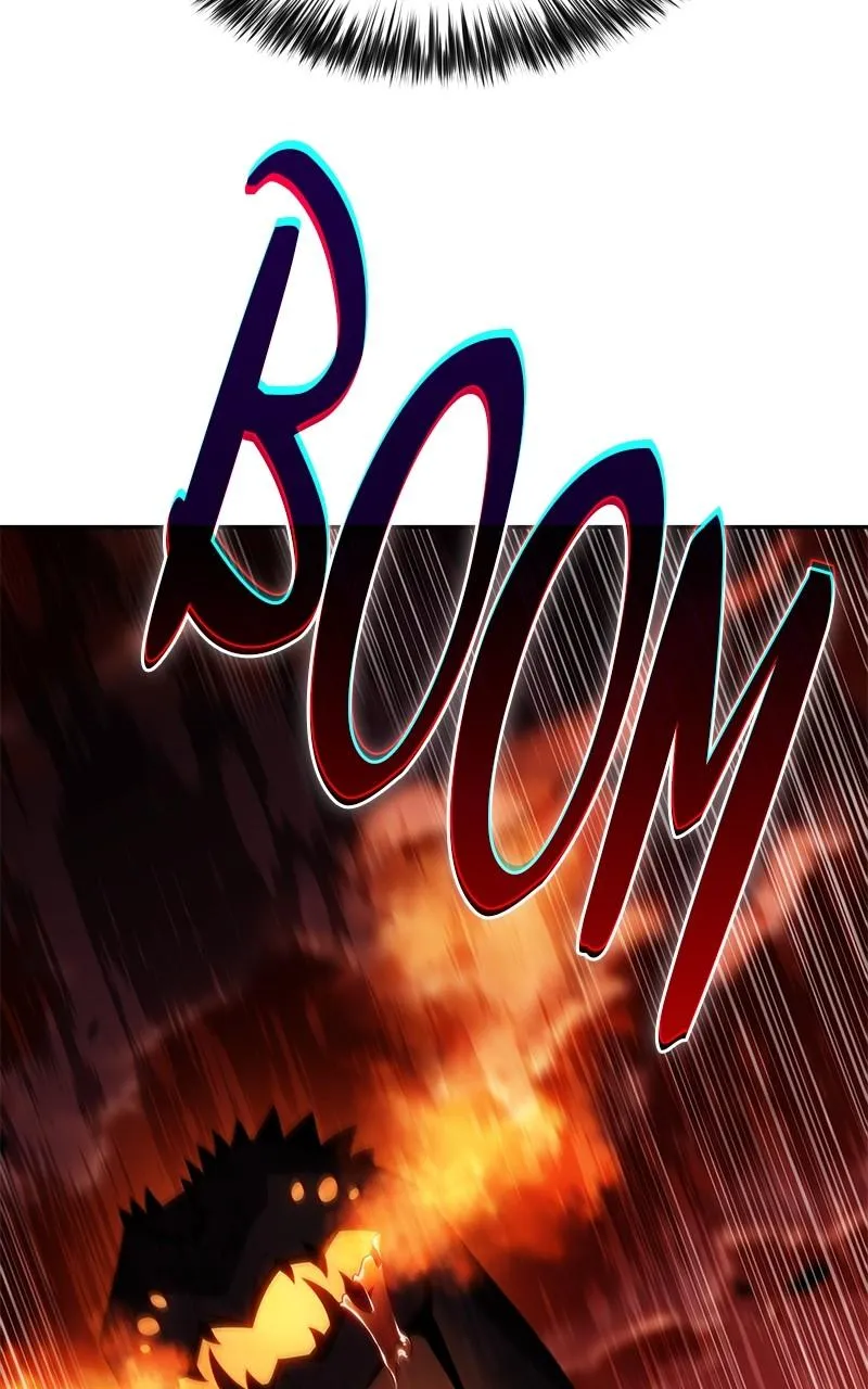 The Reborn Young Lord Is an Assassin Chapter 57 Online - pƔgina 102