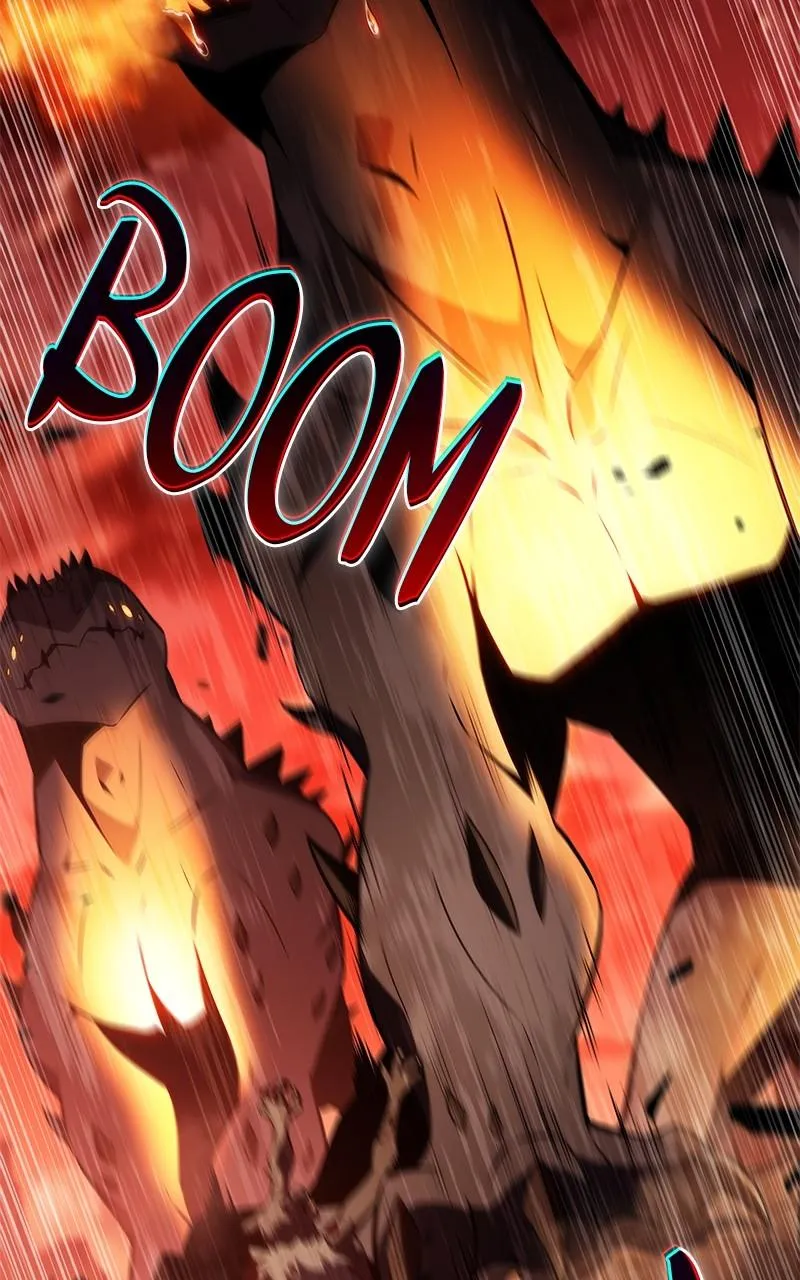 The Reborn Young Lord Is an Assassin Chapter 57 Online - pƔgina 103