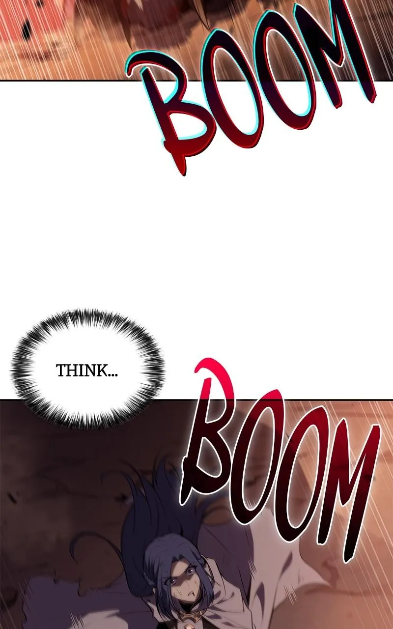 The Reborn Young Lord Is an Assassin Chapter 57 Online - pƔgina 104