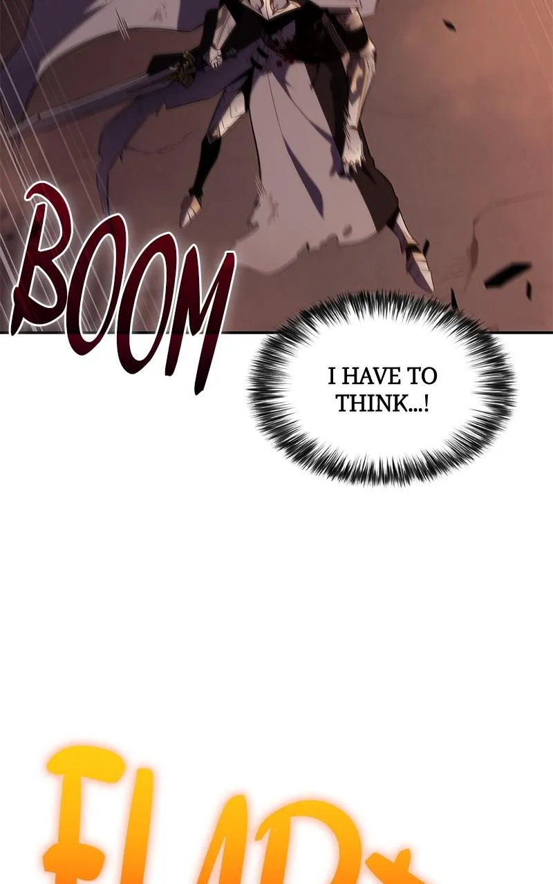 The Reborn Young Lord Is an Assassin Chapter 57 Online - pƔgina 105