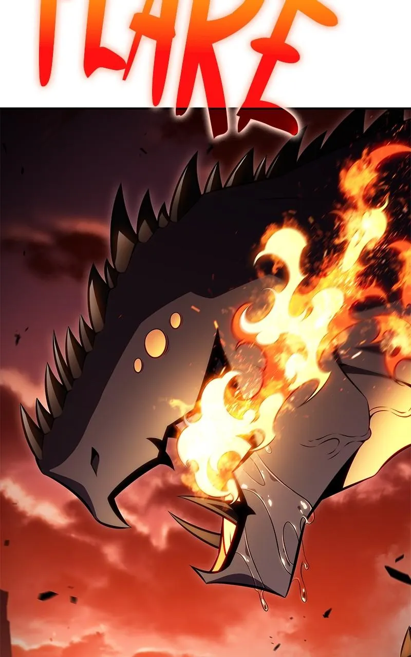 The Reborn Young Lord Is an Assassin Chapter 57 Online - pƔgina 106