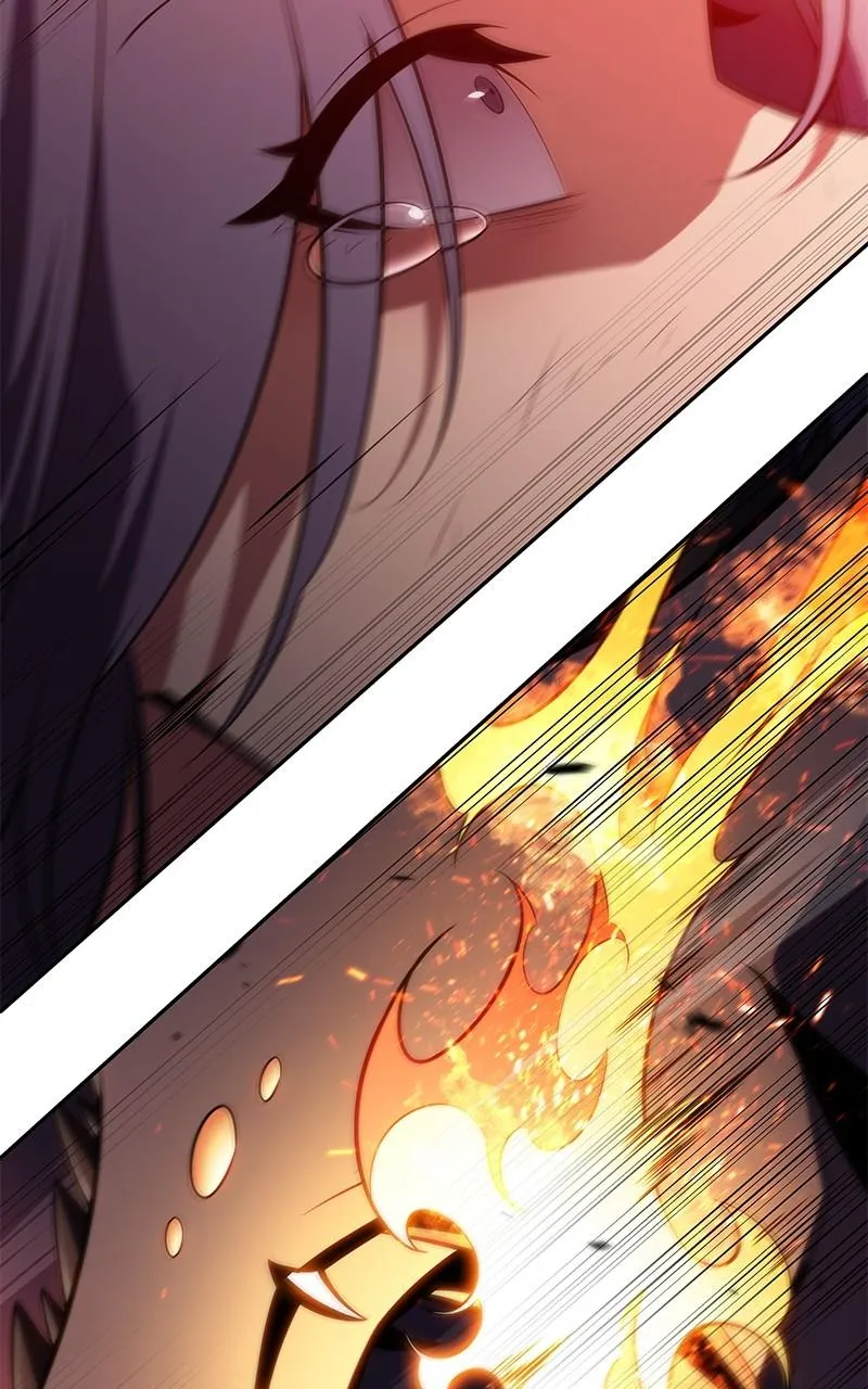 The Reborn Young Lord Is an Assassin Chapter 57 Online - pƔgina 108