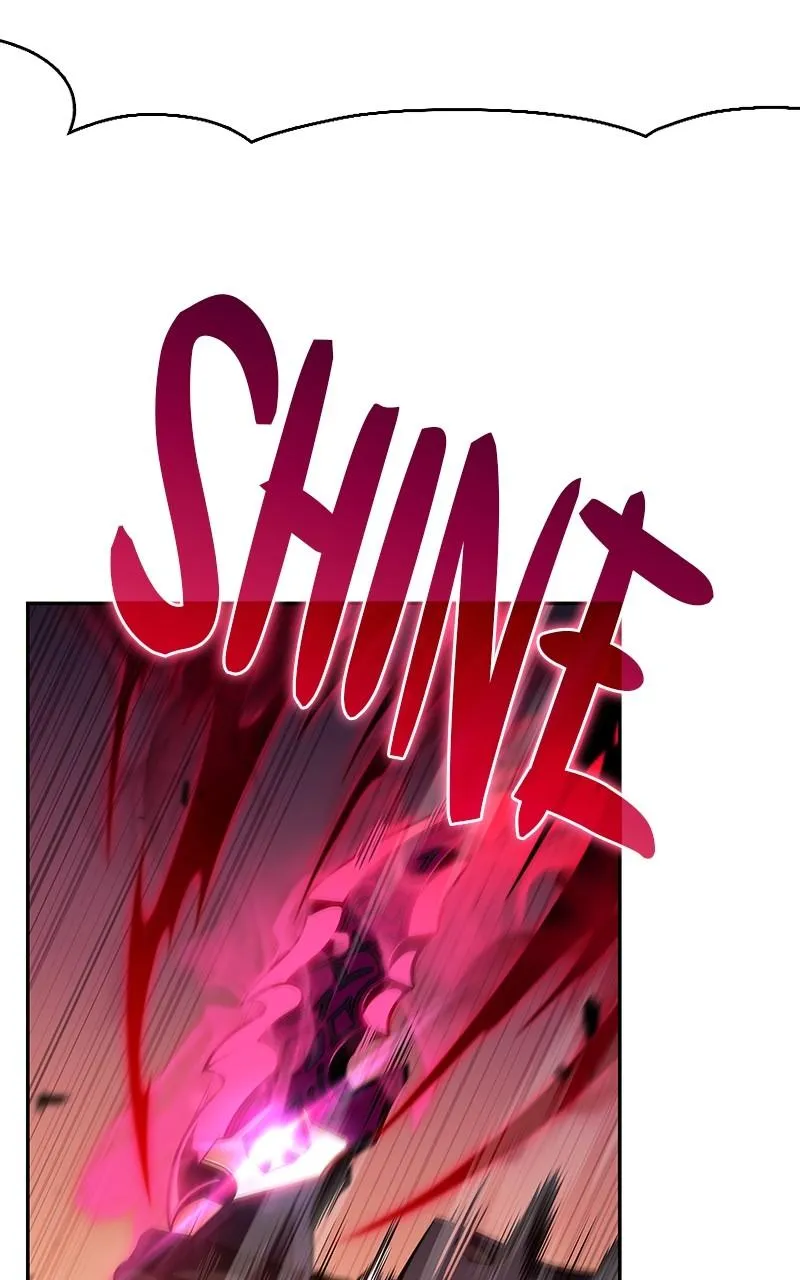 The Reborn Young Lord Is an Assassin Chapter 57 Online - pƔgina 110