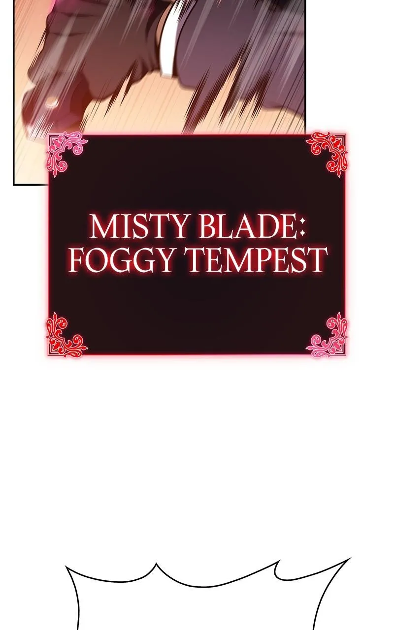 The Reborn Young Lord Is an Assassin Chapter 57 Online - pƔgina 111