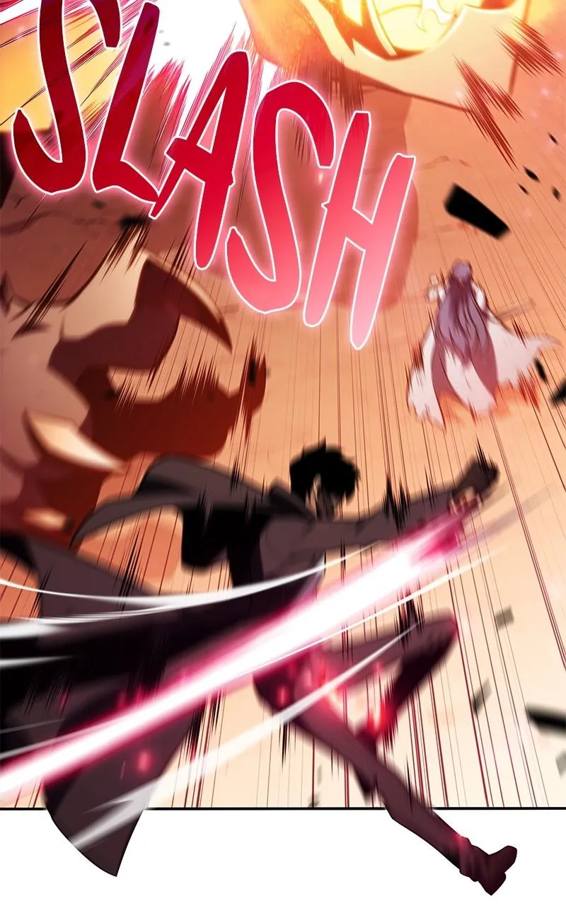 The Reborn Young Lord Is an Assassin Chapter 57 Online - pƔgina 113