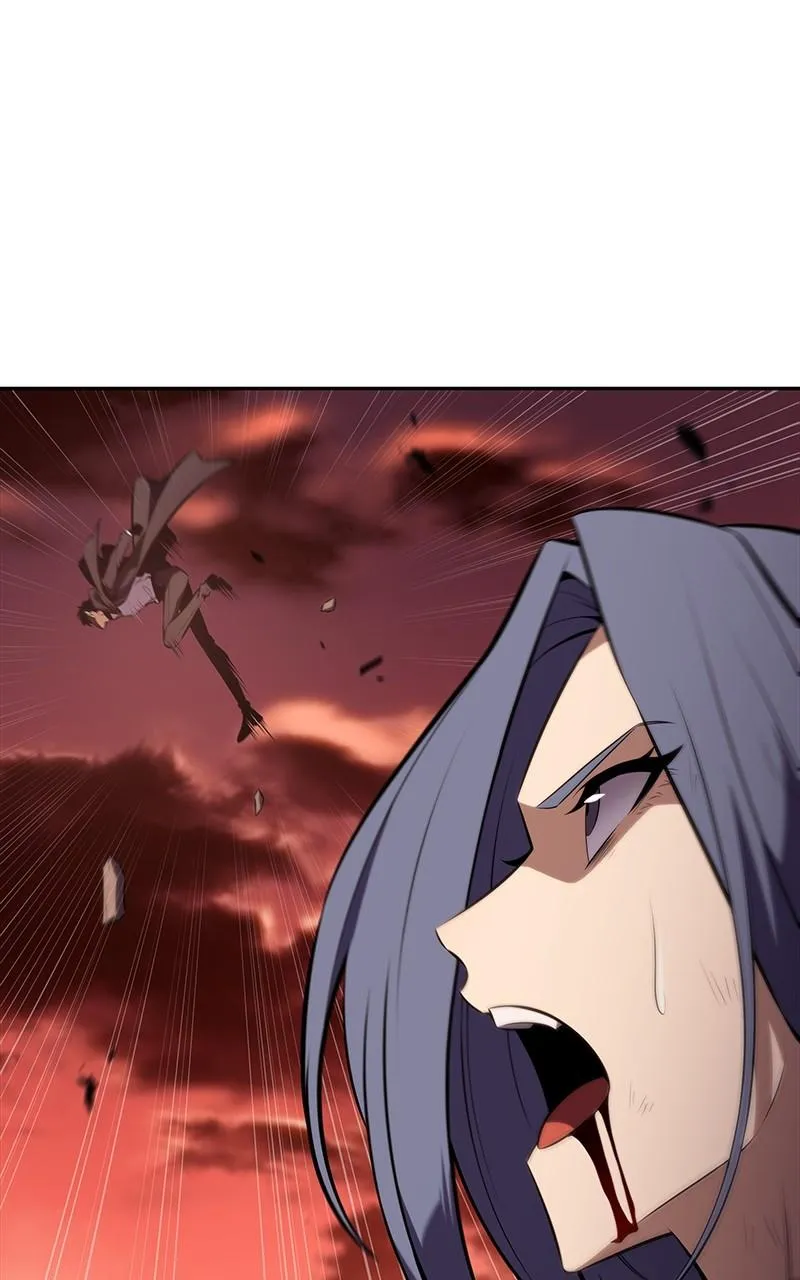 The Reborn Young Lord Is an Assassin Chapter 57 Online - pƔgina 114