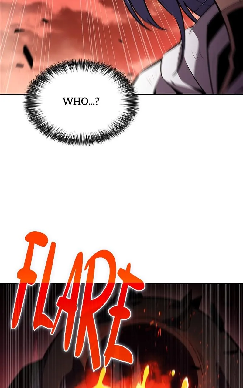 The Reborn Young Lord Is an Assassin Chapter 57 Online - pƔgina 115