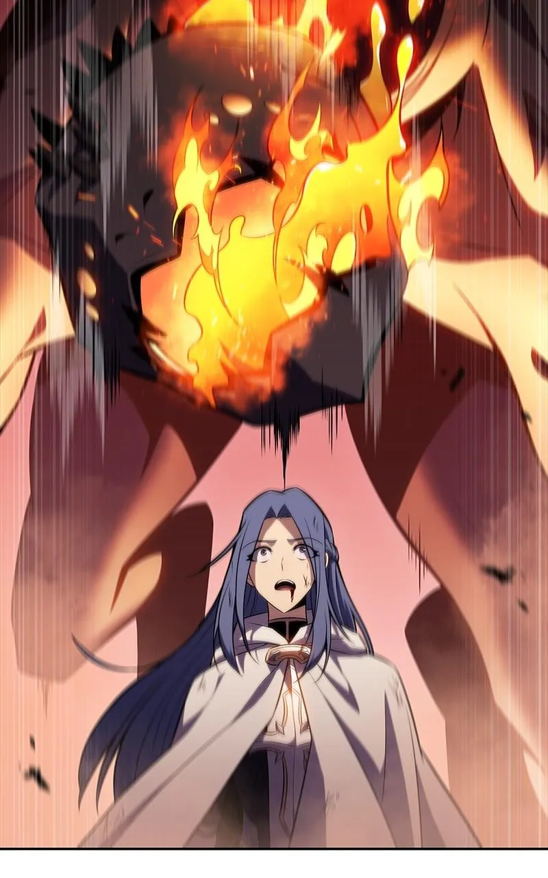 The Reborn Young Lord Is an Assassin Chapter 57 Online - pƔgina 116