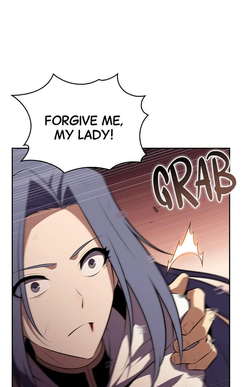 The Reborn Young Lord Is an Assassin Chapter 57 Online - pƔgina 117