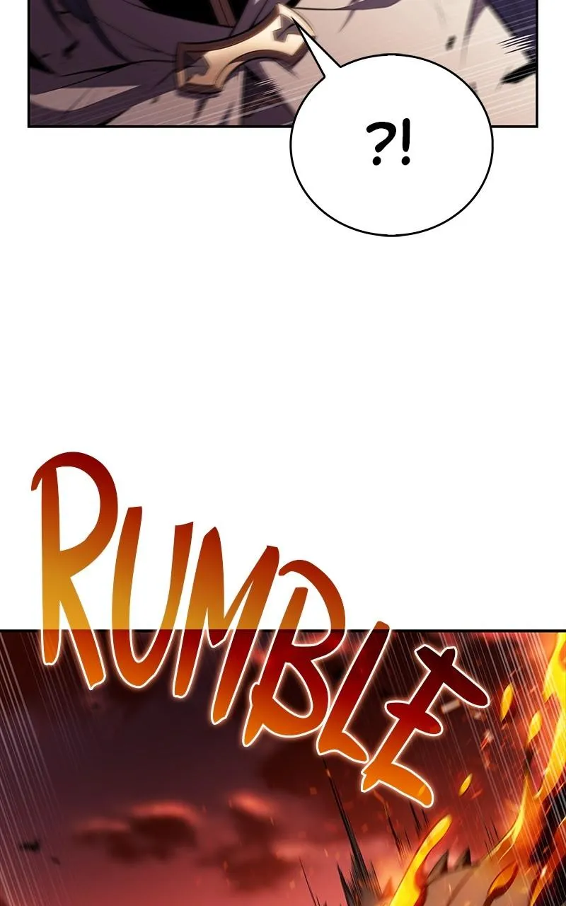 The Reborn Young Lord Is an Assassin Chapter 57 Online - pƔgina 118