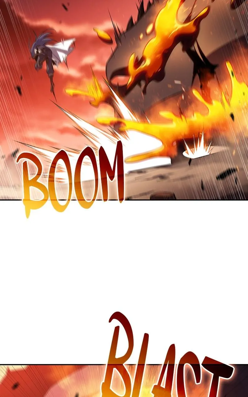 The Reborn Young Lord Is an Assassin Chapter 57 Online - pƔgina 119