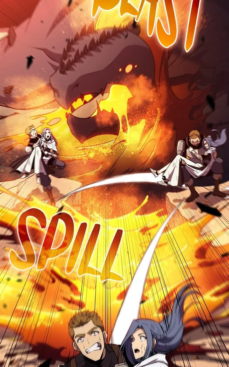 The Reborn Young Lord Is an Assassin Chapter 57 Online - pƔgina 120