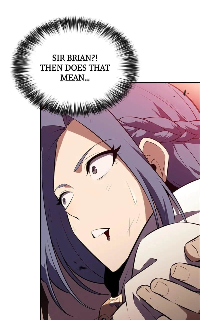 The Reborn Young Lord Is an Assassin Chapter 57 Online - pƔgina 122