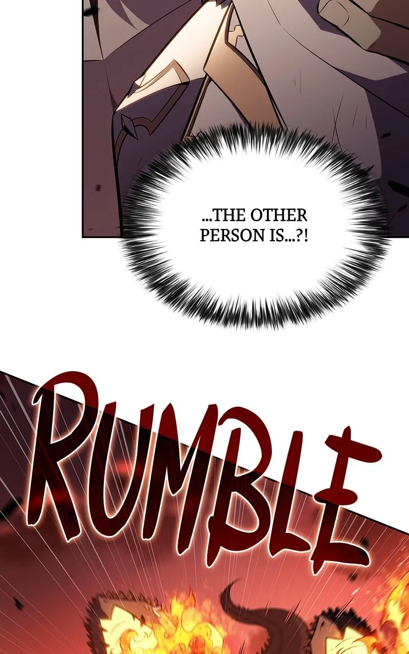 The Reborn Young Lord Is an Assassin Chapter 57 Online - pƔgina 123