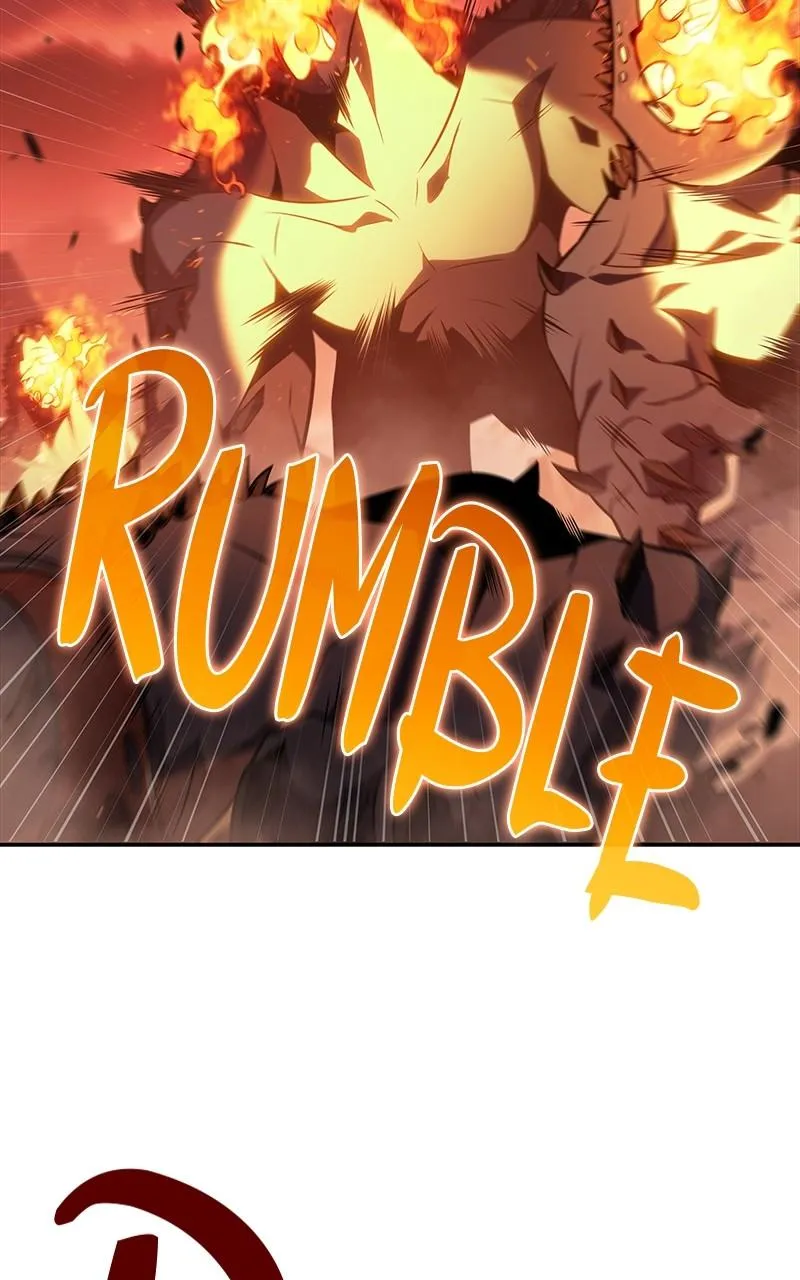 The Reborn Young Lord Is an Assassin Chapter 57 Online - pƔgina 124