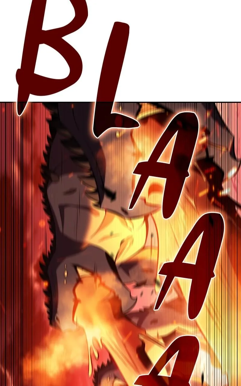 The Reborn Young Lord Is an Assassin Chapter 57 Online - pƔgina 125