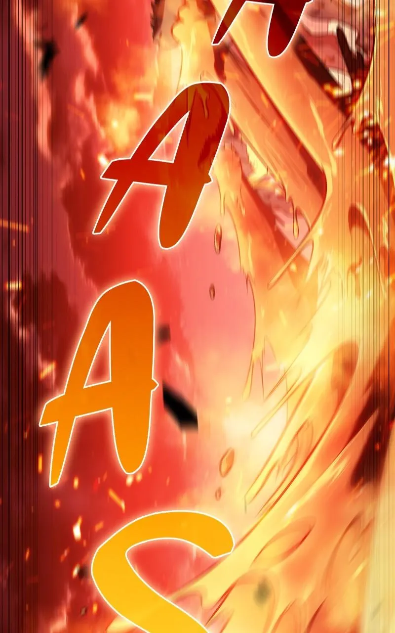 The Reborn Young Lord Is an Assassin Chapter 57 Online - pƔgina 126