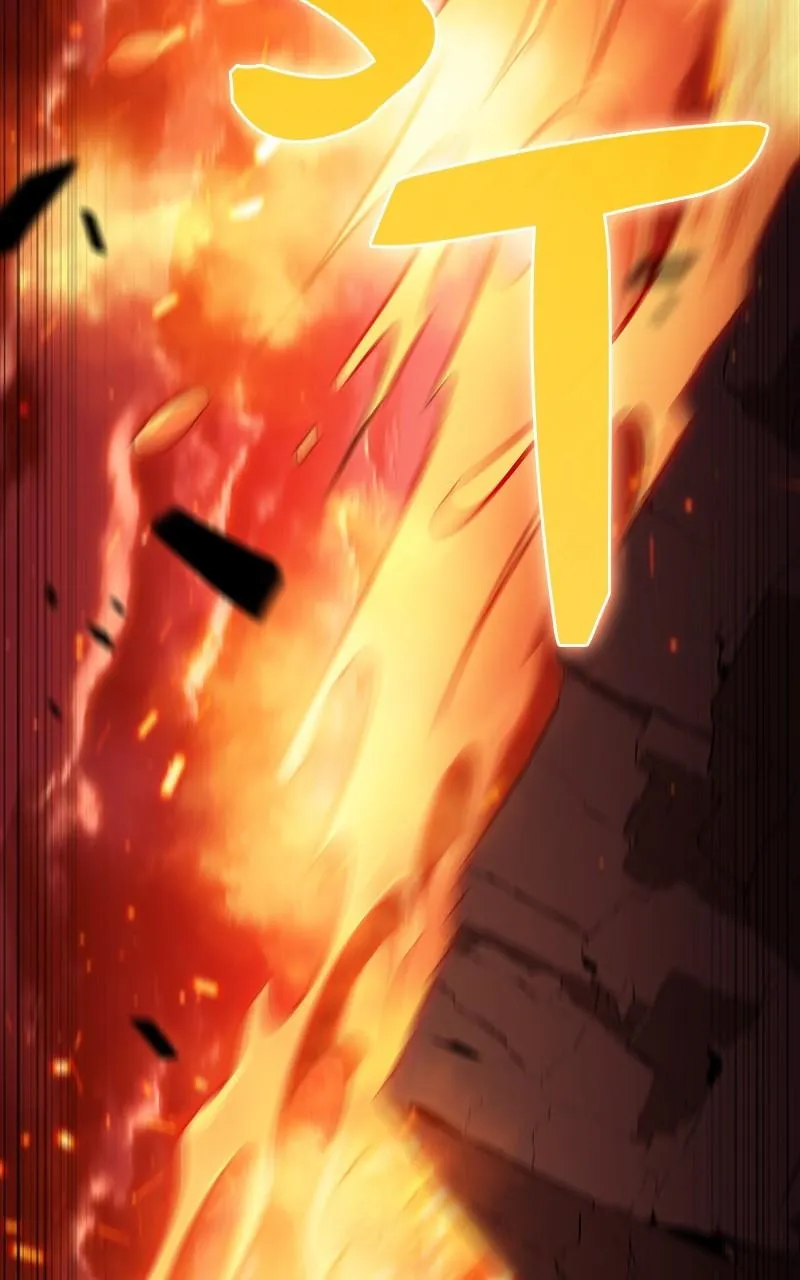 The Reborn Young Lord Is an Assassin Chapter 57 Online - pƔgina 127