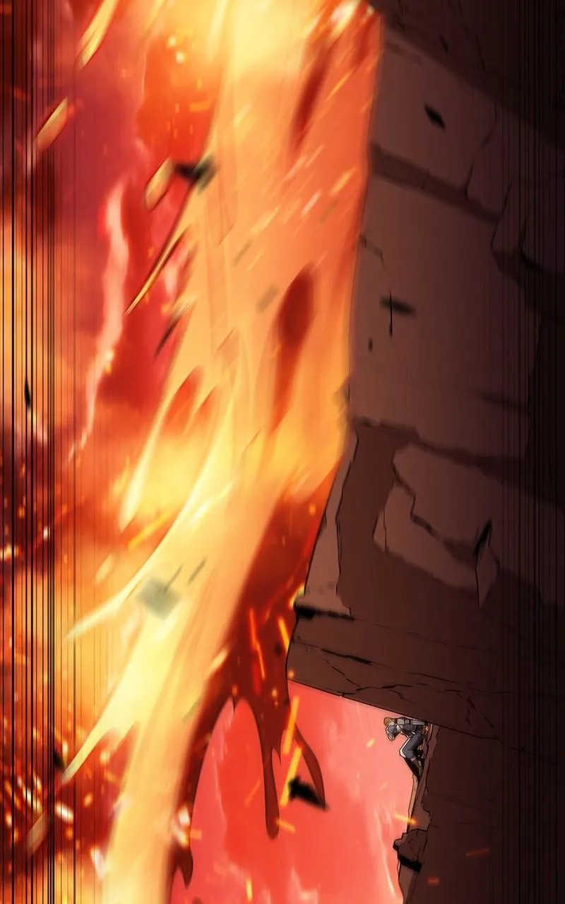 The Reborn Young Lord Is an Assassin Chapter 57 Online - pƔgina 128