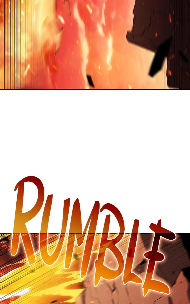 The Reborn Young Lord Is an Assassin Chapter 57 Online - pƔgina 129