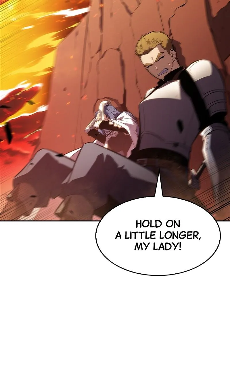 The Reborn Young Lord Is an Assassin Chapter 57 Online - pƔgina 130