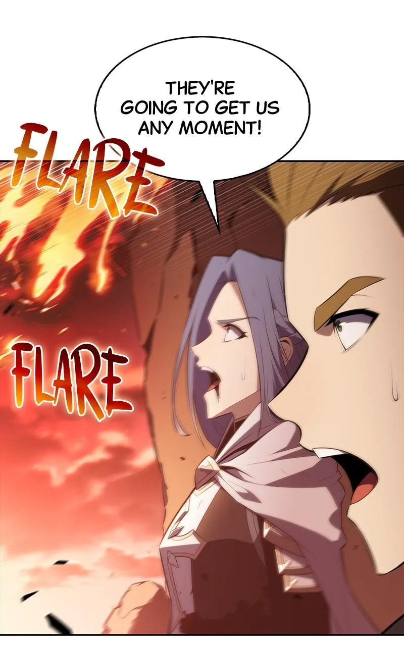 The Reborn Young Lord Is an Assassin Chapter 57 Online - pƔgina 131
