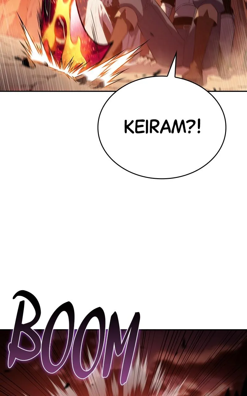 The Reborn Young Lord Is an Assassin Chapter 57 Online - pƔgina 133