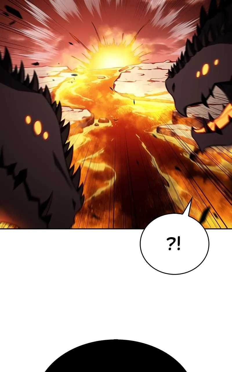 The Reborn Young Lord Is an Assassin Chapter 57 Online - pƔgina 134