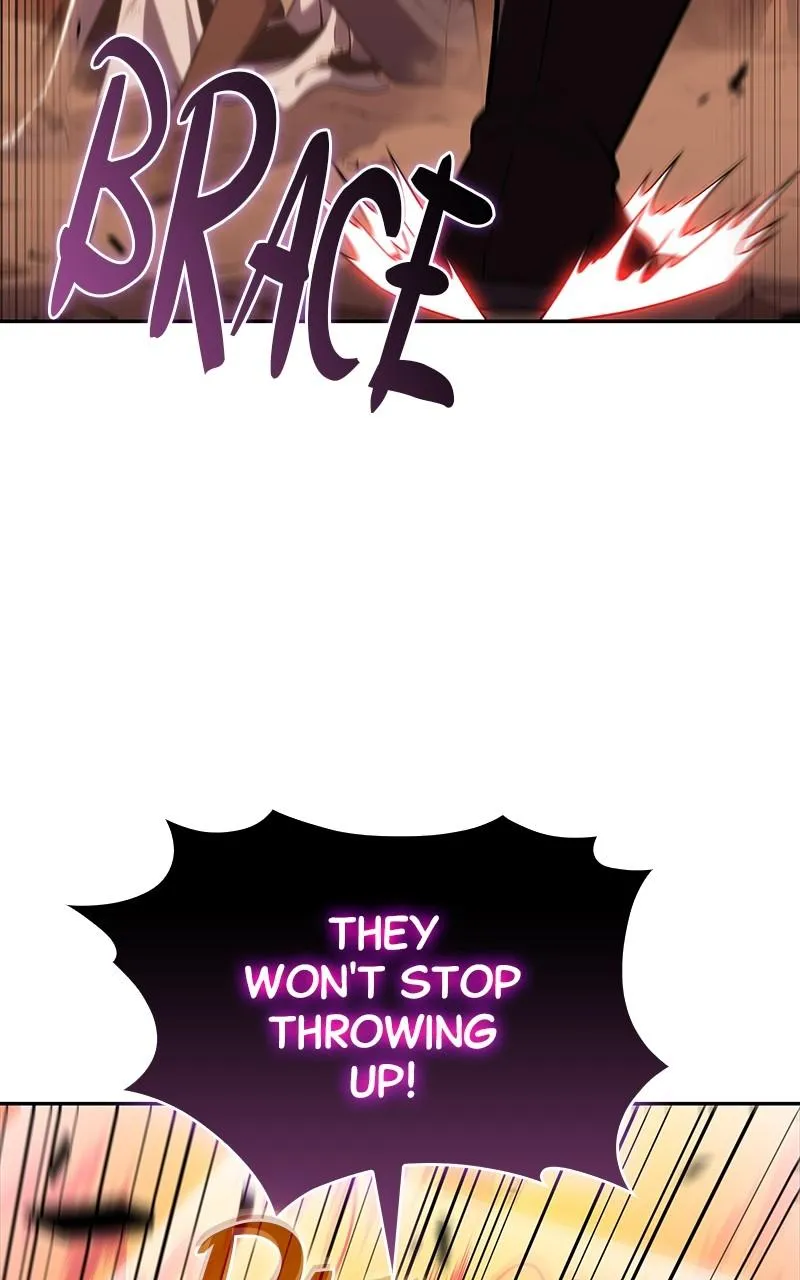 The Reborn Young Lord Is an Assassin Chapter 57 Online - pƔgina 136