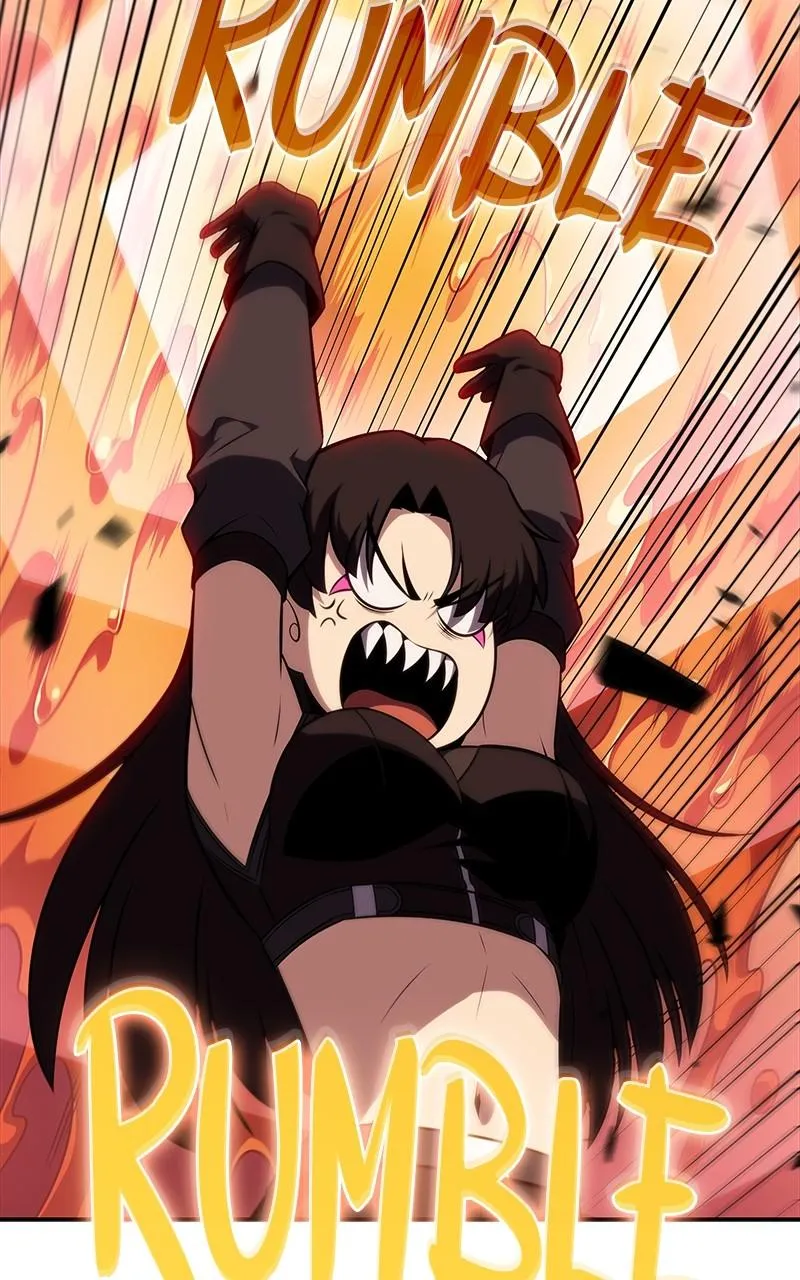 The Reborn Young Lord Is an Assassin Chapter 57 Online - pƔgina 137