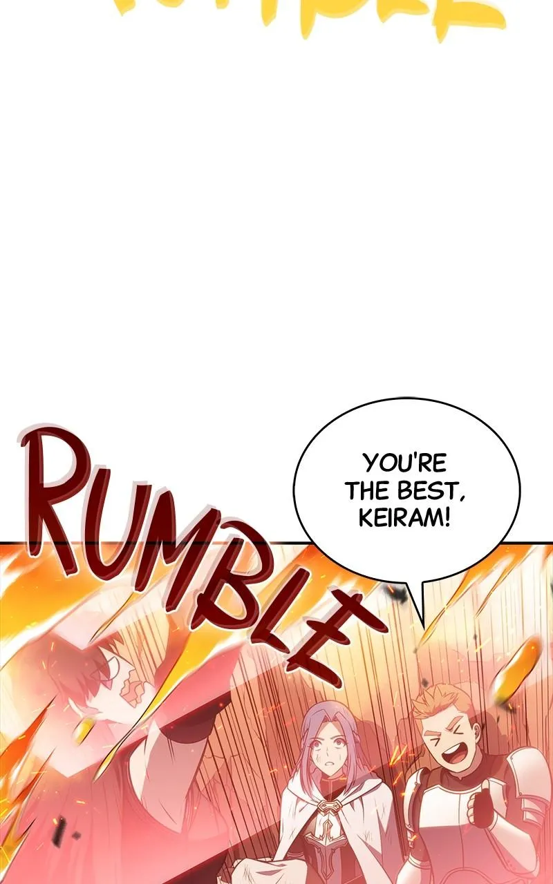 The Reborn Young Lord Is an Assassin Chapter 57 Online - pƔgina 138