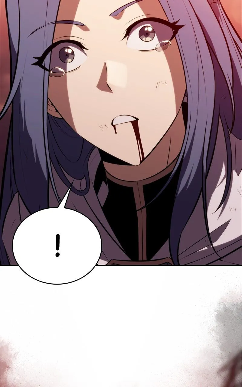 The Reborn Young Lord Is an Assassin Chapter 57 Online - pƔgina 140
